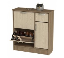 Тумба для обуви ТО-05.1