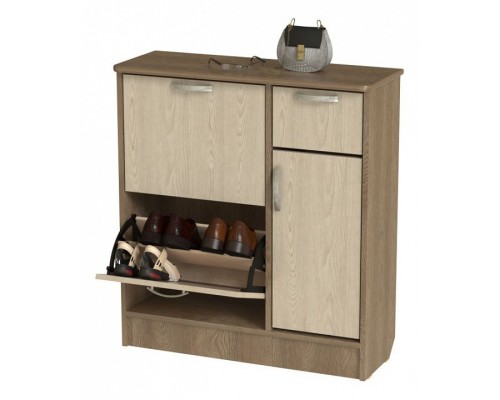 Тумба для обуви ТО-05.1