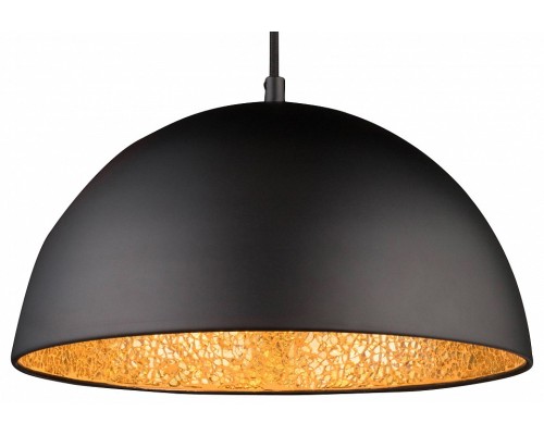 Подвесной светильник Globo Okko 15166S