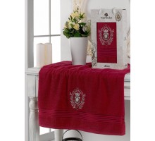 Банное полотенце (70x130 см) Boss