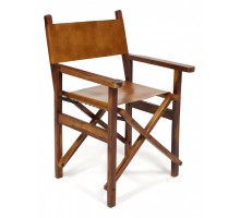 Кресло складное Secret De Maison Cinema (mod. 2140)