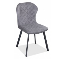 Стул Анкона