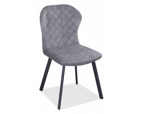 Стул Анкона