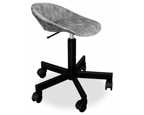 Стул компьютерный SHT-ST19-SF1/S120M