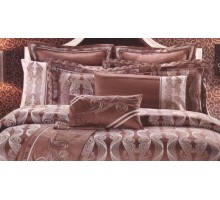 Постельное белье евростандарт L-31