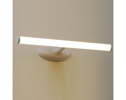 Подсветка для зеркала Arte Lamp 2836 A2836AP-1WH