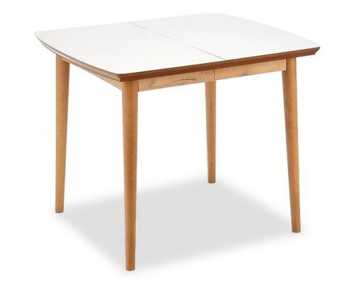 Стол обеденный Barret