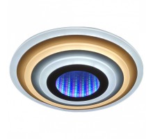 Накладной светильник Natali Kovaltseva LED 81033/8C