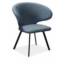 Стул Askold Arki