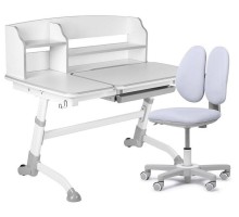 Набор учебный Amare II