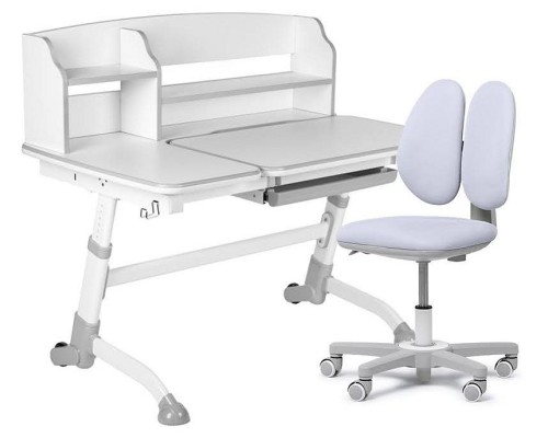 Набор учебный Amare II