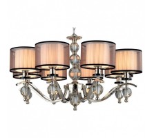 Подвесная люстра Omnilux Piattelli OML-86203-06