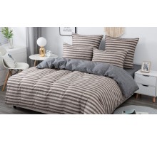 Постельное белье двуспальное Эйдан