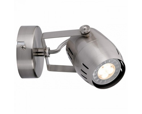 Бра Paulmann Gamma 60285