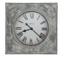 Настенные часы (80x80 см) Howard Miller 625-622