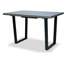 Стол обеденный Ларс 1Р