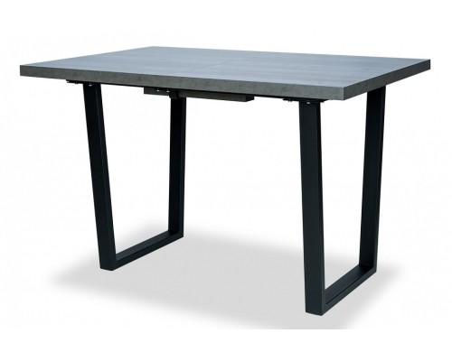 Стол обеденный Ларс 1Р