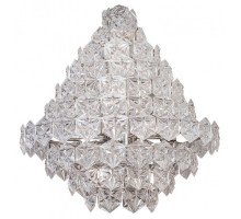 Подвесной светильник 20MD3273-17NI