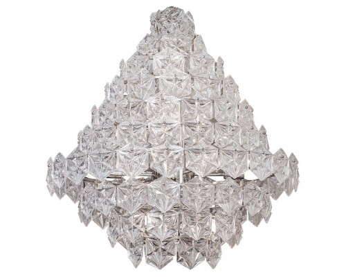 Подвесной светильник 20MD3273-17NI