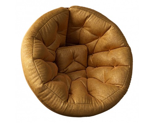 Кресло-мешок Футон L