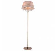 Торшер Arte Lamp Armonico A5008PN-3GO