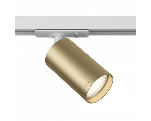 Светильник на штанге Maytoni Focus S TR020-1-GU10-WMG