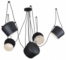 Подвесной светильник TOPGRADE TOPGRADE Shirley 