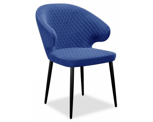 Стул DikLine 355