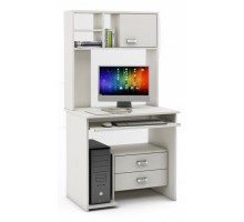 Стол компьютерный Имидж-35