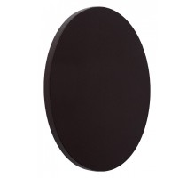 Накладной светильник Lucide Glimpse 77285/05/43