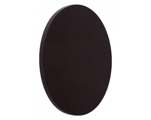 Накладной светильник Lucide Glimpse 77285/05/43