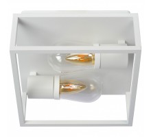 Накладной светильник Lucide Carlyn 27100/02/31