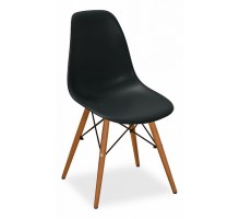 Стул Eames