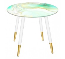 Стол обеденный SHT-TU14/TT32