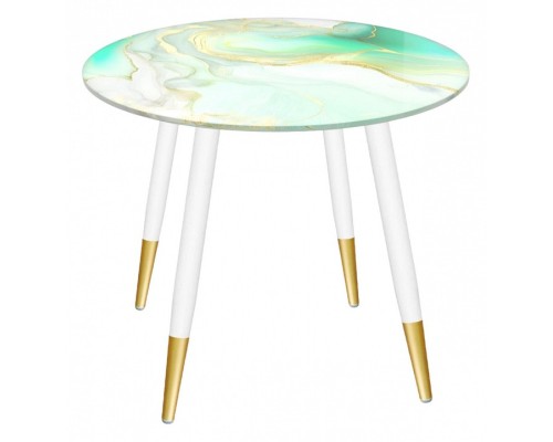 Стол обеденный SHT-TU14/TT32