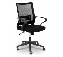 Кресло компьютерное Mesh-4