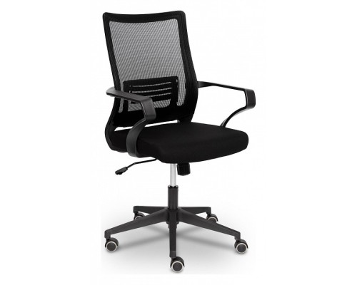 Кресло компьютерное Mesh-4
