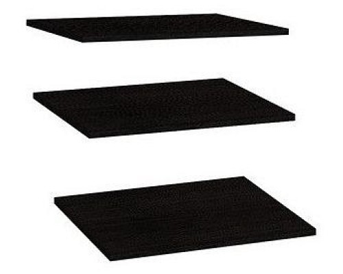 Полки Фиеста