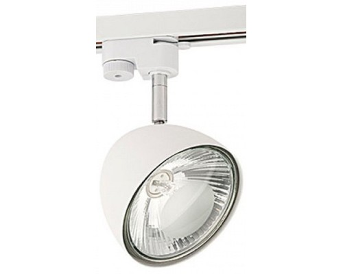 Светильник на штанге Nowodvorski Profile Vespa 9323