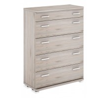 Комод Домино нельсон КМ-1