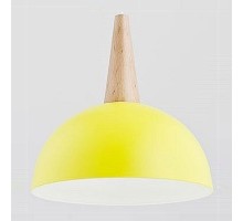 Подвесной светильник Alfa Fotyn 9727