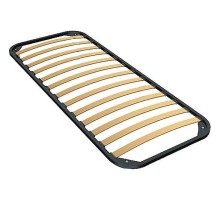 Основание ортопедическое Эксклюзив без ножек 2000x1000