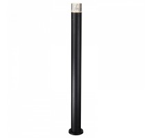 Наземный высокий светильник Globo Monika 32408