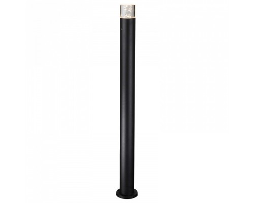 Наземный высокий светильник Globo Monika 32408