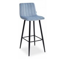 Стул барный Derry