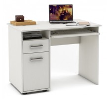 Стол компьютерный Остин-2