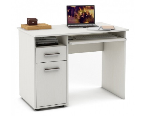 Стол компьютерный Остин-2