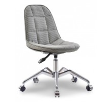 Стул компьютерный Modern 21.08.8492.00