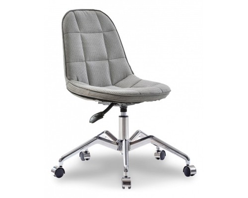 Стул компьютерный Modern 21.08.8492.00