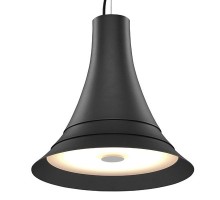 Подвесной светильник SLV Bato 1000436